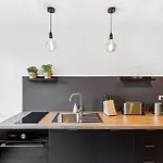 דירה Zentrale Lage & Perfekter Komfort! *