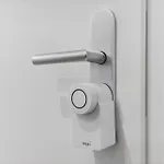 דירה Zentrale Lage & Perfekter Komfort! דיסבורג